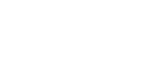 Ogilvy