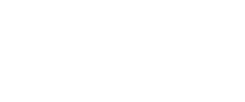Workday
