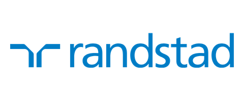 randstand
