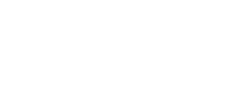tsystem